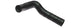 GATES RADIATOR HOSE LOWER 05-2362