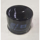 SAS AUTO PARTS OIL FILTER OFZ142A