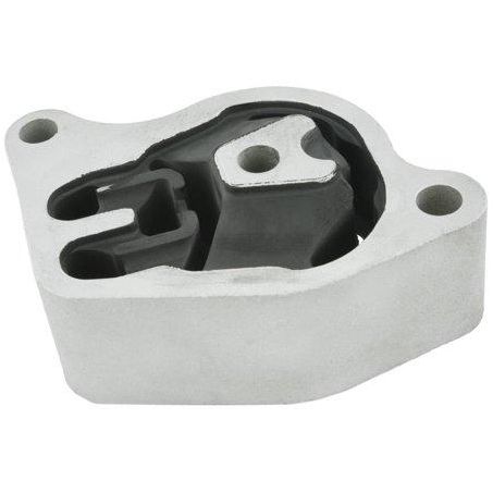 SAS AUTO PARTS ENGINE MOUNT E1075
