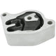 SAS AUTO PARTS ENGINE MOUNT E1075