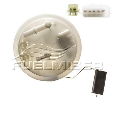 OEX  Fuel Pump Module FPE-710