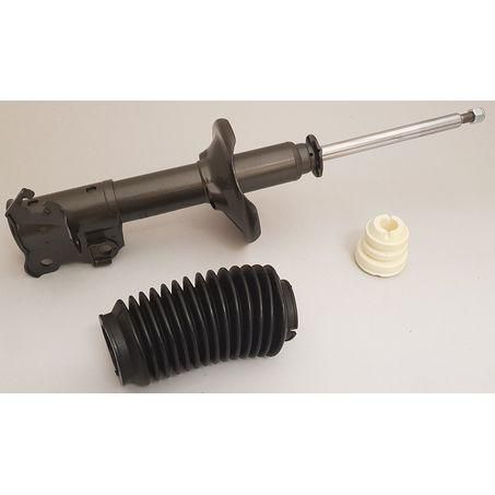 CODE9 Shock Absorber 921053L
