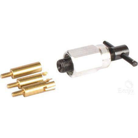MASTERCOOL Orifice Tube Service Tool Kit TOX92310