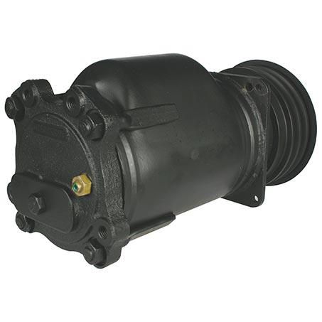 AC DELCO 24V Ear Mount Delco A6 Style CXG6018