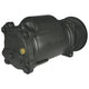 AC DELCO 24V Ear Mount Delco A6 Style CXG6018