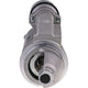 Mahle Starter Motor 12V 8Th CCW MS156