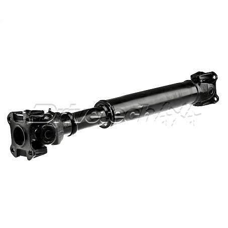 DRIVETECH 4X4 Propeller Shaft Front