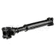 DRIVETECH 4X4 Propeller Shaft Front