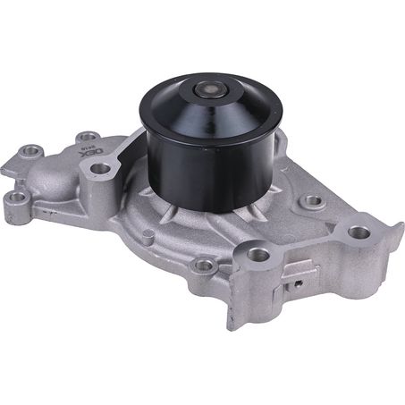OEX Water Pump WP9092X