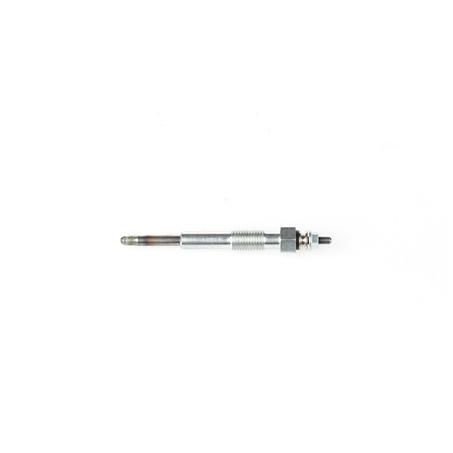 TRIDON GLOW PLUG 11.0V TGP083