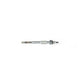 TRIDON GLOW PLUG 11.0V TGP083