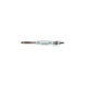 Tridon Glow Plug 11.0V TGP015