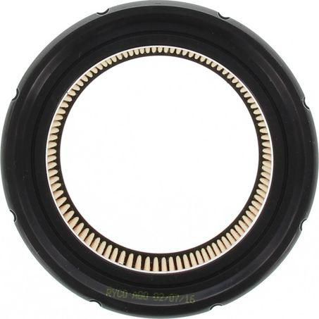 RYCO AIR FILTER - MG M.G.B 1.8L