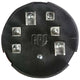 OEX Ignition Switch