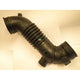 SAS AUTO PARTS SAS Air Intake Hose AIR326