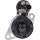 OEX Starter Motor 12V 10Th CCW Bosch Style BXS0152