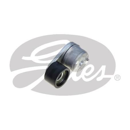 GATES DRIVEALIGN TENSIONER UNIT 38510