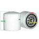 SAS AUTO PARTS OIL FILTER OFZ89