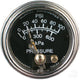 Murphy Pressure Gauge Mechanical (0 - 100 psi) 090520P100