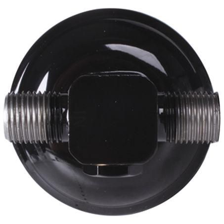 OEX Receiver Drier MIOR - MIOR Diameter 60mm