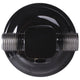 OEX Receiver Drier MIOR - MIOR Diameter 60mm