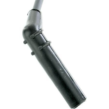 OEX Ignition Lead Set