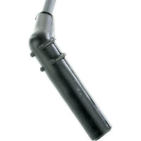 OEX Ignition Lead Set