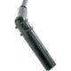 OEX Ignition Lead Set