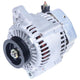 ALTERNATOR 12V 95A DENSO STYLE DXA4004