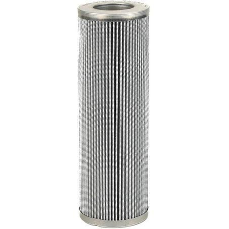 Donaldson Hydraulic Filter Cartridge