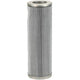 Donaldson Hydraulic Filter Cartridge
