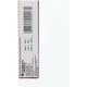 Champion Copper Plus Spark Plug RF9YC