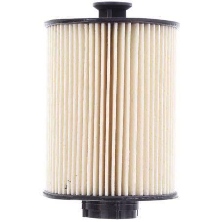 RYCO FUEL FILTER - FOTON TUN 2.8L 12> R2809P