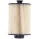 RYCO FUEL FILTER - FOTON TUN 2.8L 12> R2809P
