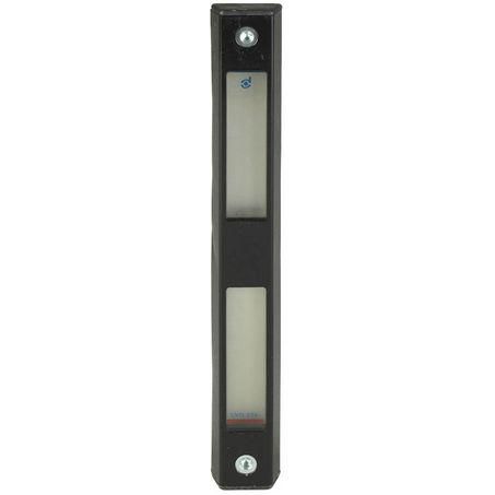 Donaldson Hydraulic Level Gauge P171913