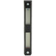 Donaldson Hydraulic Level Gauge P171913