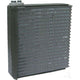 Denso Air Conditioning Evaporator Core Inlet Pad Outlet Pad EVX8720