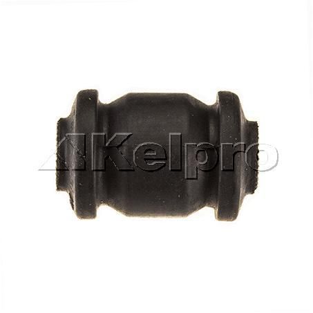 Kelpro Control Arm Bush 26578