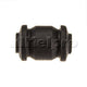Kelpro Control Arm Bush 26578