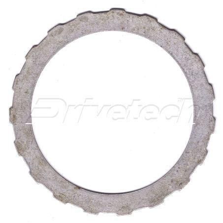 DRIVETECH Steel ( C-3 ) Forward