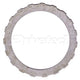 DRIVETECH Steel ( C-3 ) Forward