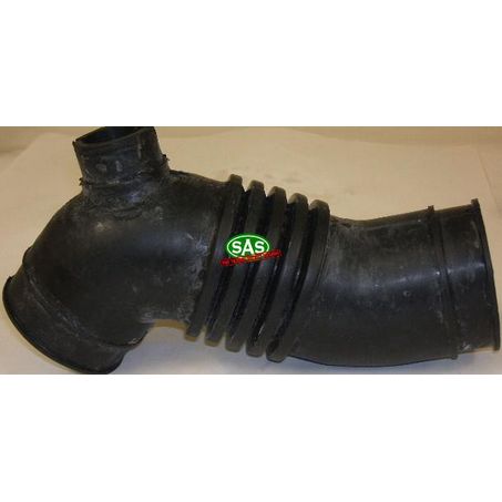 SAS AUTO PARTS SAS Air Intake Hose AIR2272