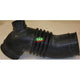 SAS AUTO PARTS SAS Air Intake Hose AIR2272