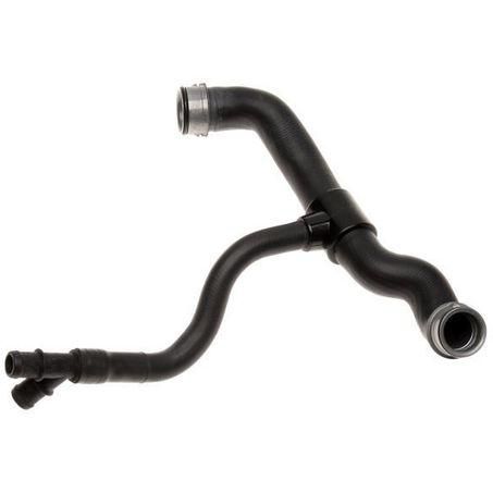 Gates Radiator Hose 05-2879