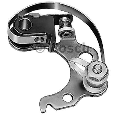Bosch Distributor Contact Set GL19