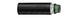 GATES FUEL INJECTION HOSE 3/8IN X 2FT - ID 0.375IN / 9.5MM 27336