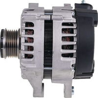 OEX ALTERNATOR12V 150A VALEO STYLE