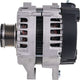 OEX ALTERNATOR12V 150A VALEO STYLE