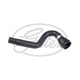Gates Radiator Hose 05-2546