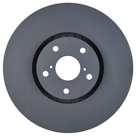 RDA BRAKE ROTOR 334MM X 27 MIN RDA8025